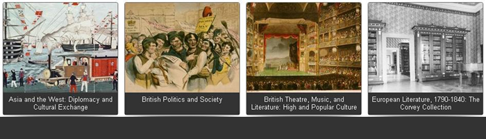 NineteenthCenturyCollectionsOnline